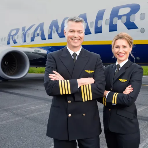 1291° Gepostet vor 1 Tag Ryanair Blitzverkauf | Flüge ab allen Abflughäfen | Mallorca, London, Dublin, Rom, Venedig, Mailand, Ibiza, Zadar uvm. oneway ab 14,99€