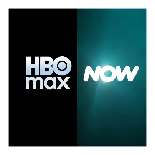 NOW TV & Sky Customers Get HBO Max (Basic with Ads) Included at No Extra Cost