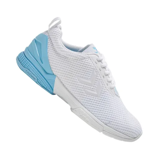Hummel Sport shoes AEROcharge Fusion STZ for €9.33 + €4.95 shipping (sizes 46.5, 48, 49.5)