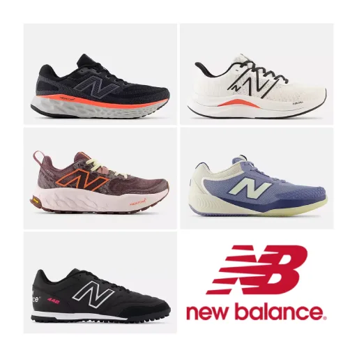 Over 300 New Lines Added & Further Reductions to Up to 50% Off Outlet Sale + Extra 25% Off With Code