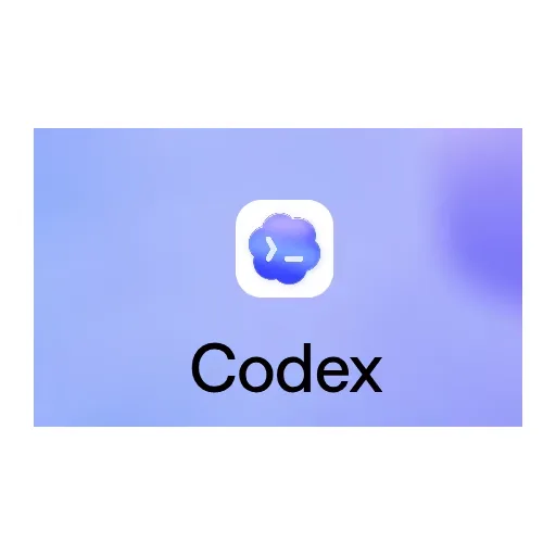 ChatGPT Codex is now free for everyone to use (for a limited time)