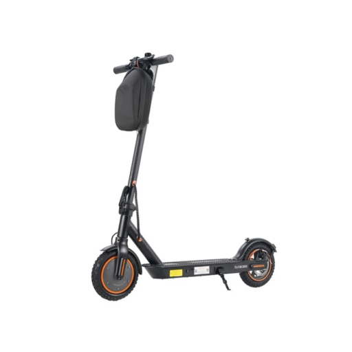 TWOFISH V1 MAX Electric Scooter, 400W -32Km/h-20Km distance 149€