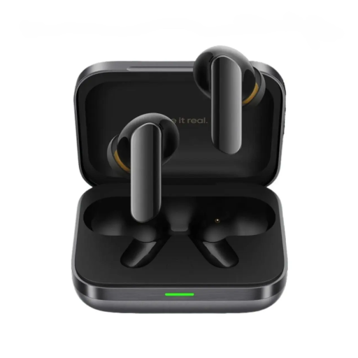 Realme Buds Air 7 Pro TWS ANC 53.55€