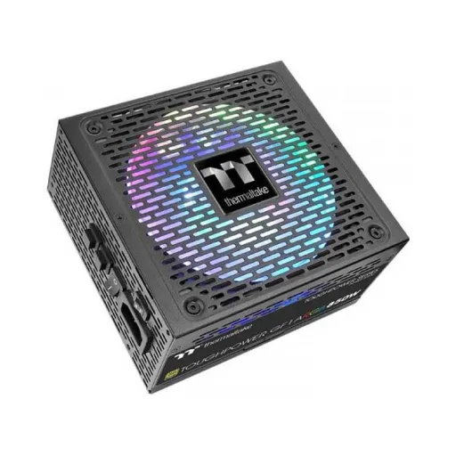 Thermaltake Toughpower GF1 ARGB 850W 80 Plus Gold Full Modular