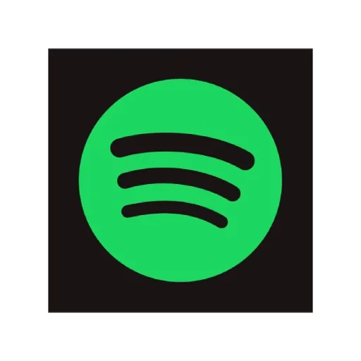 Spotify: 2 months free Spotify Premium Individual